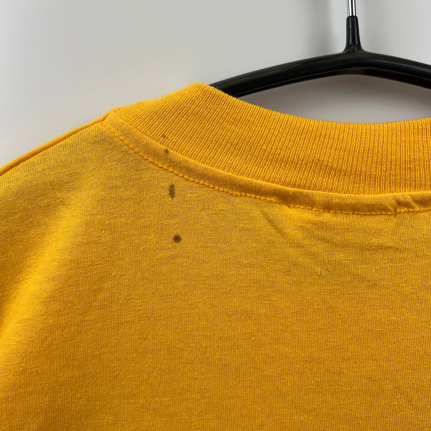 Hanes 90s USA VTG Tee PLANET of the APES 1968 XL(18-20)