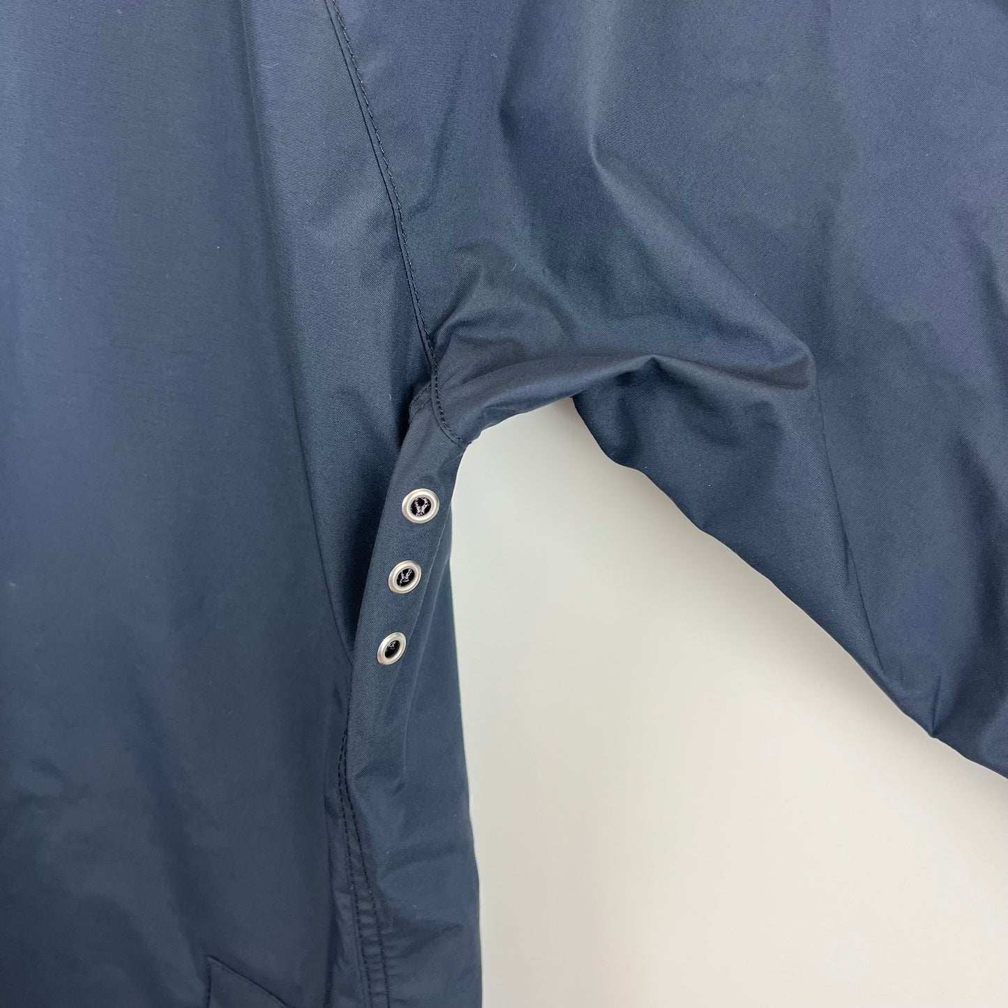 BARBOUR 2016 SOPHNET. 2tone BEDALE SL M SOPH-160036