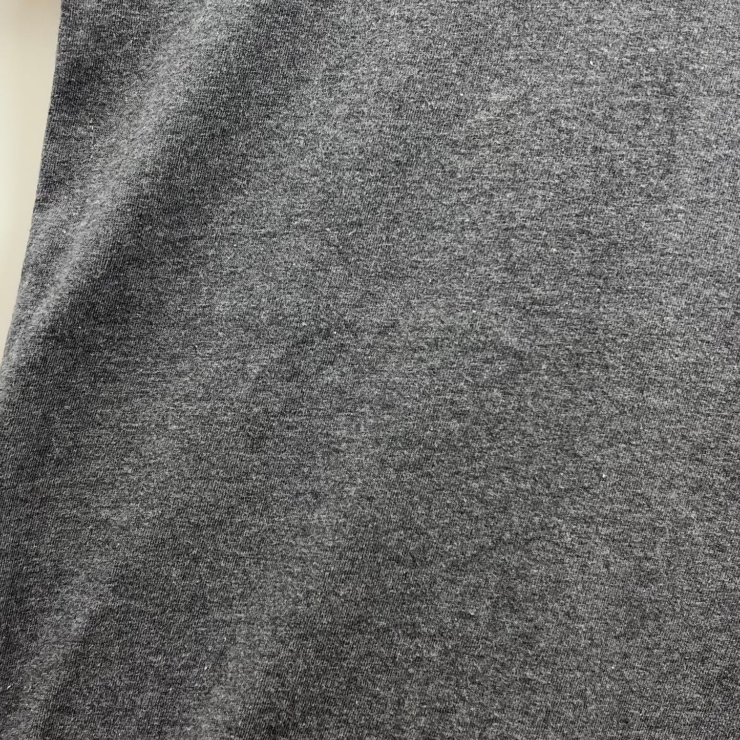 REVOLVER 00s 2002ss Rabbit Tee M