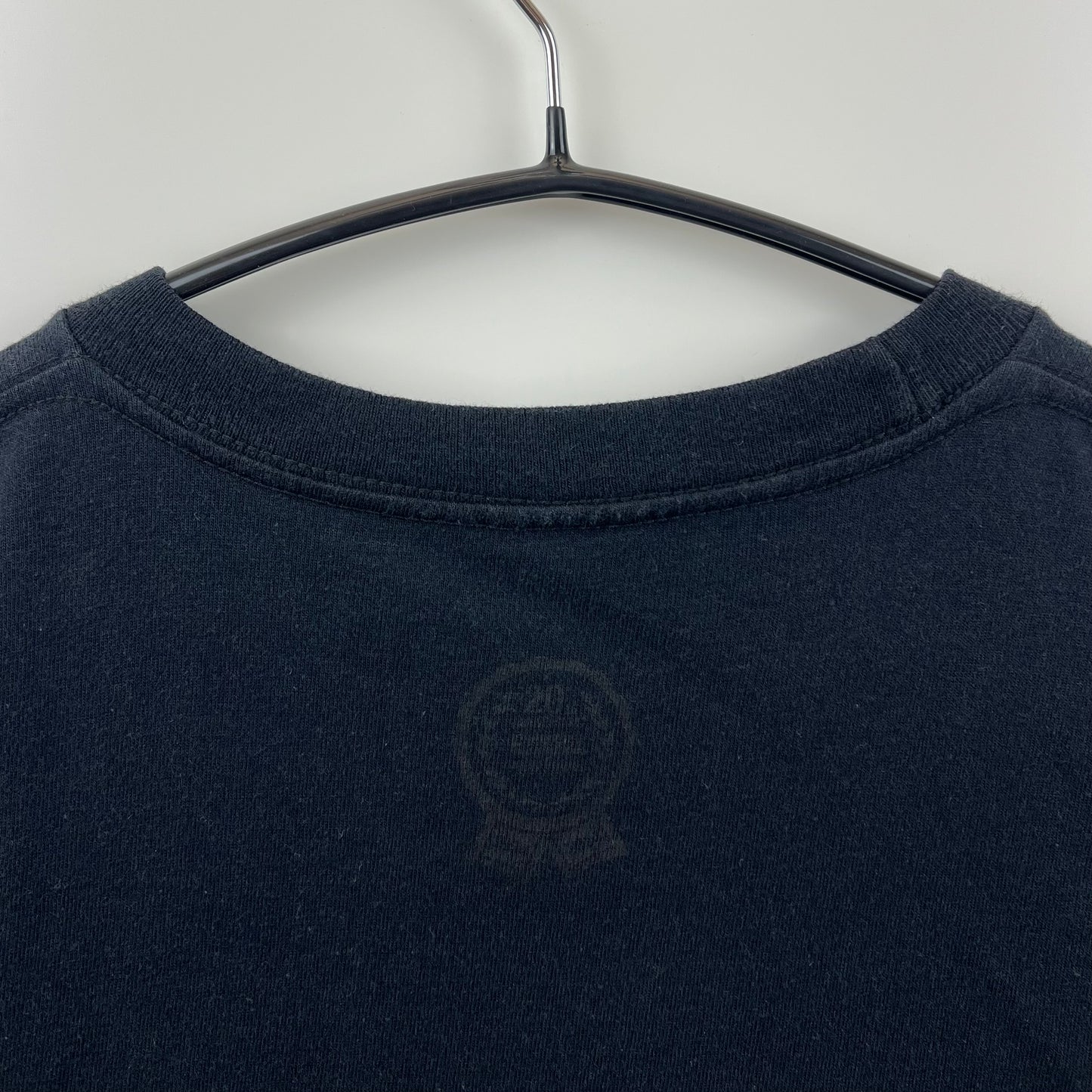 SUPREME 2014ss 20th Box Logo Tee black M