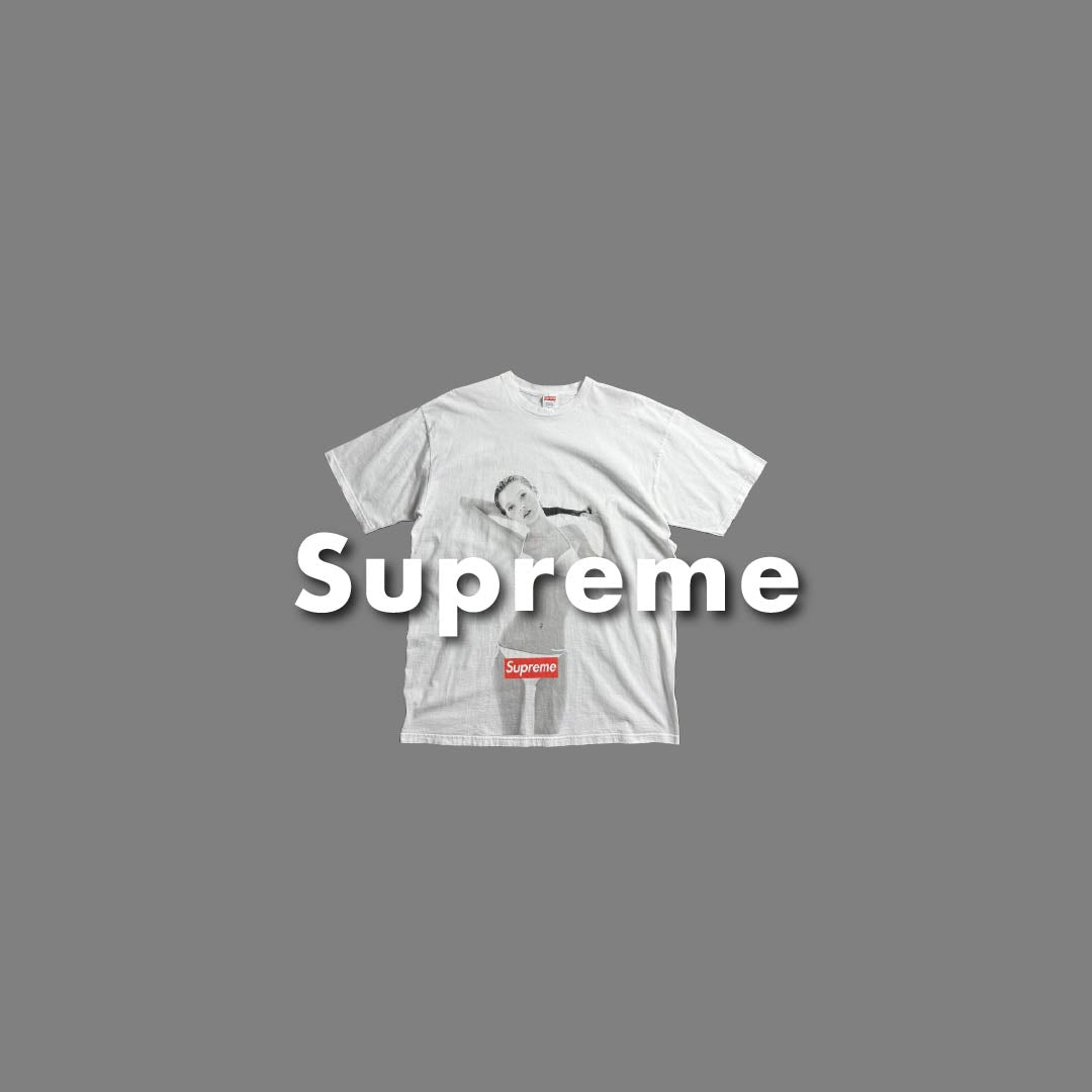 Supreme