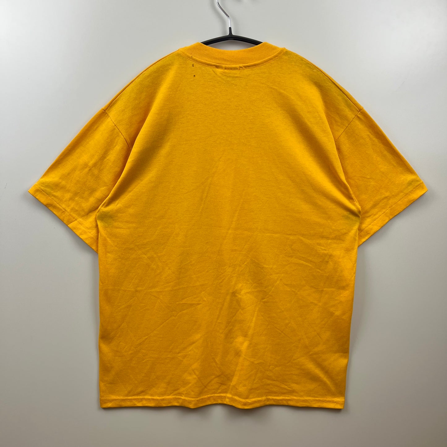 Hanes 90s USA VTG Tee PLANET of the APES 1968 XL(18-20)