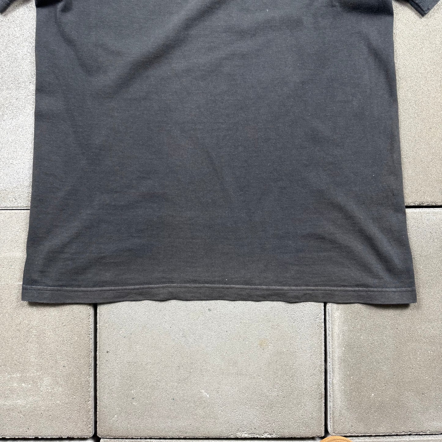 NUMBER(N)INE 00s 2003 The Rolling Stones Vneck Tee 3