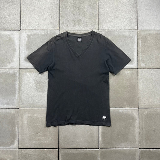 NUMBER(N)INE 00s 2003 The Rolling Stones Vneck Tee 3