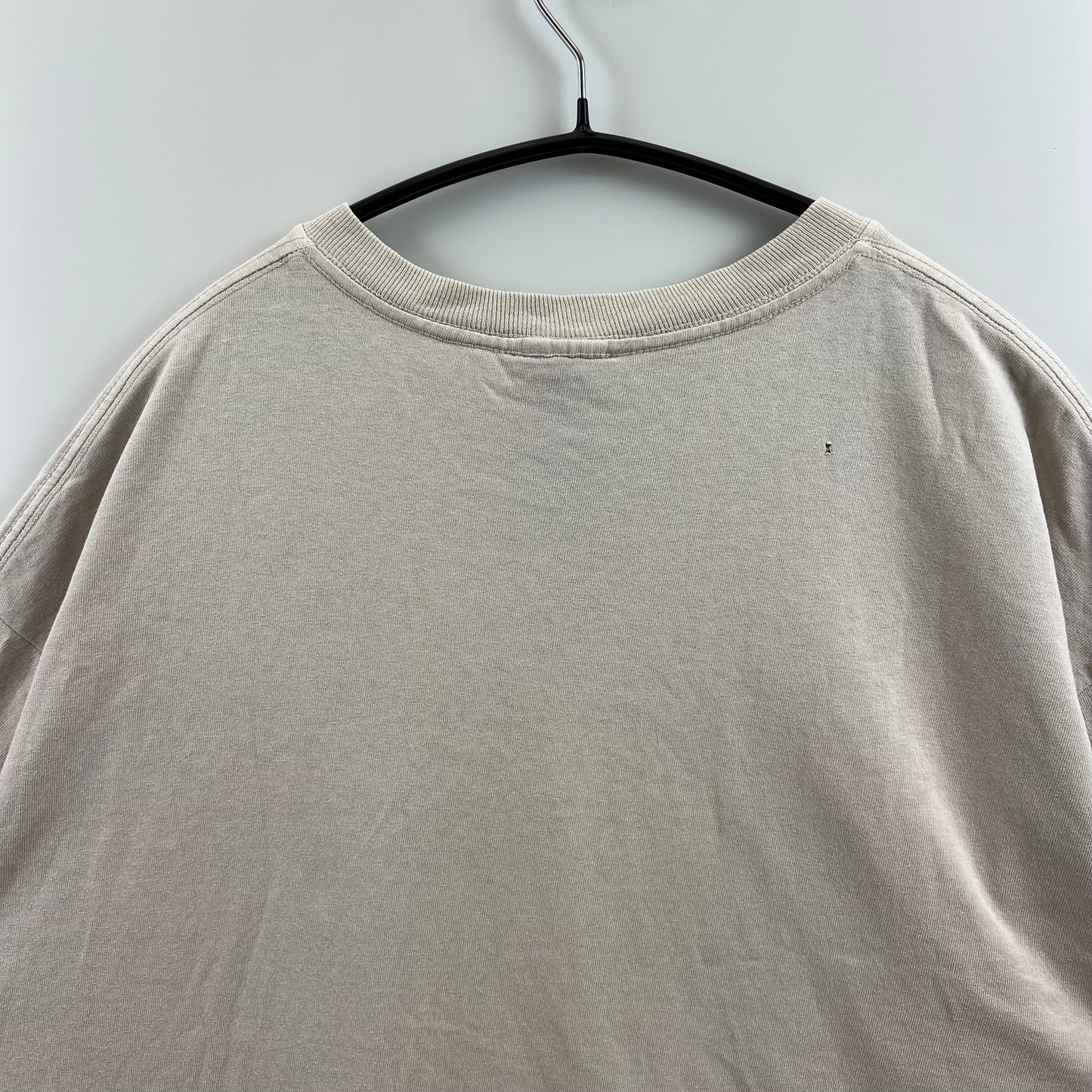 GDC 00s archive grand canyon print Tee XL