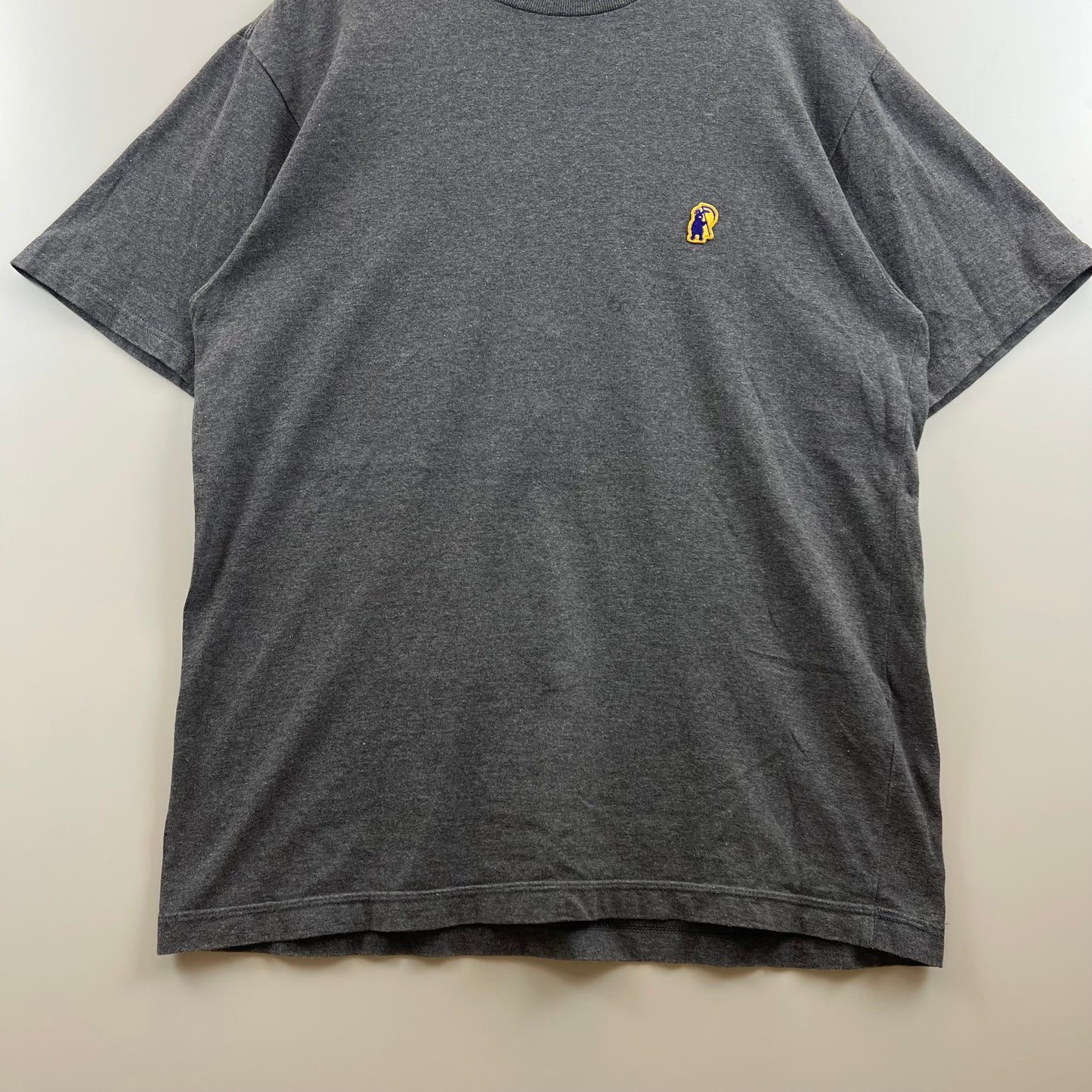 REVOLVER 00s 2002ss Rabbit Tee M