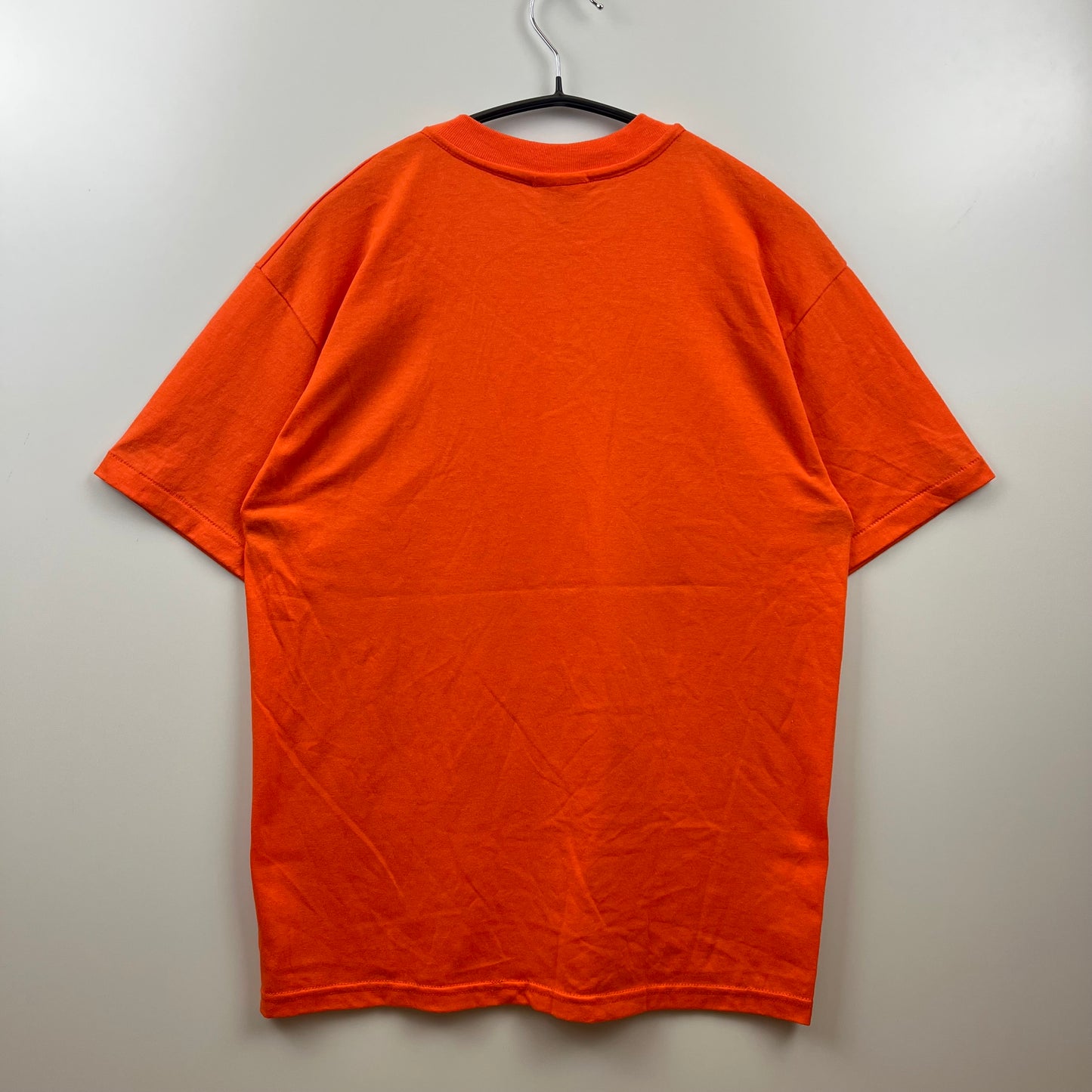 Hanes 90s USA VTG Tee PLANET of the APES 1968 XL(18-20)