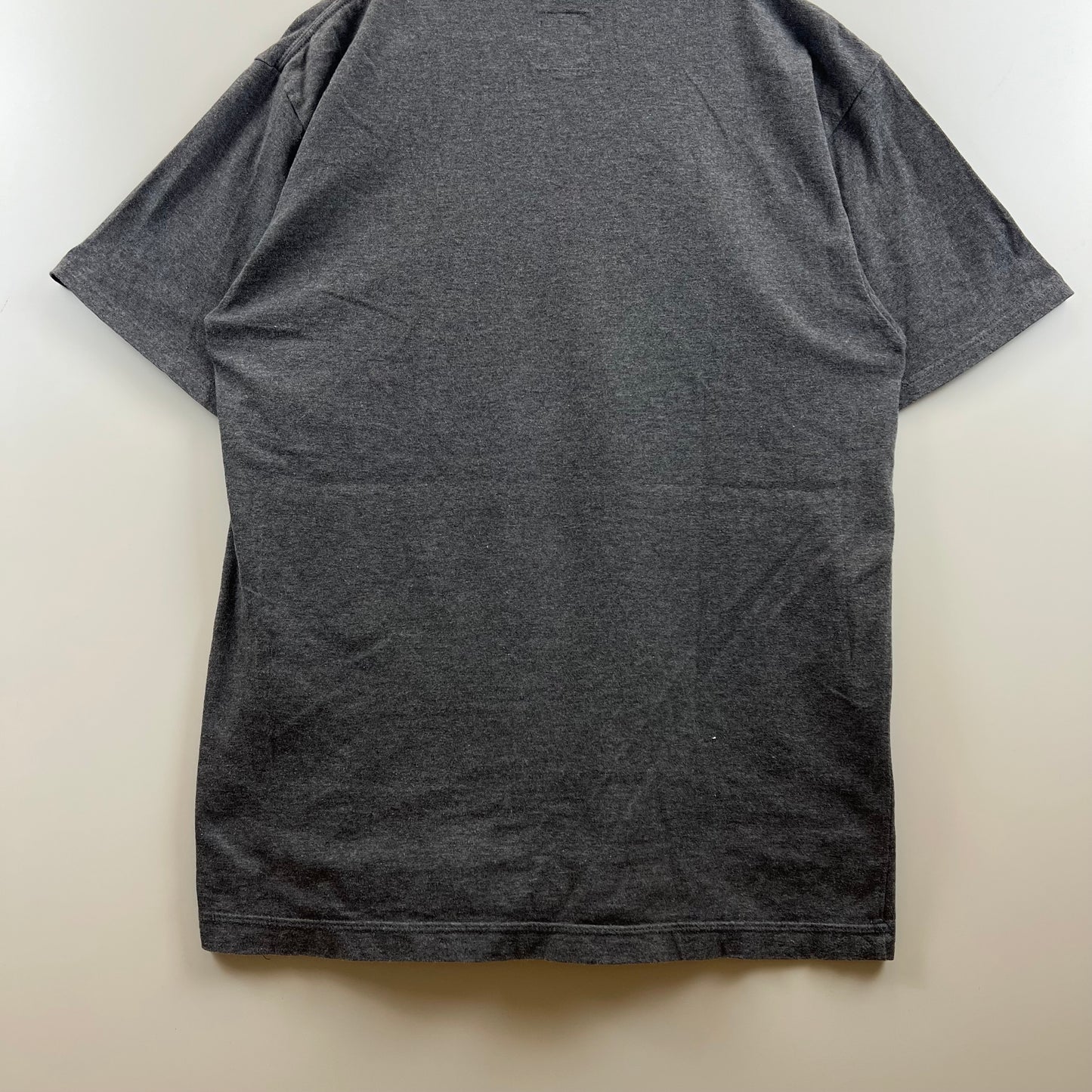 REVOLVER 00s 2002ss Rabbit Tee M