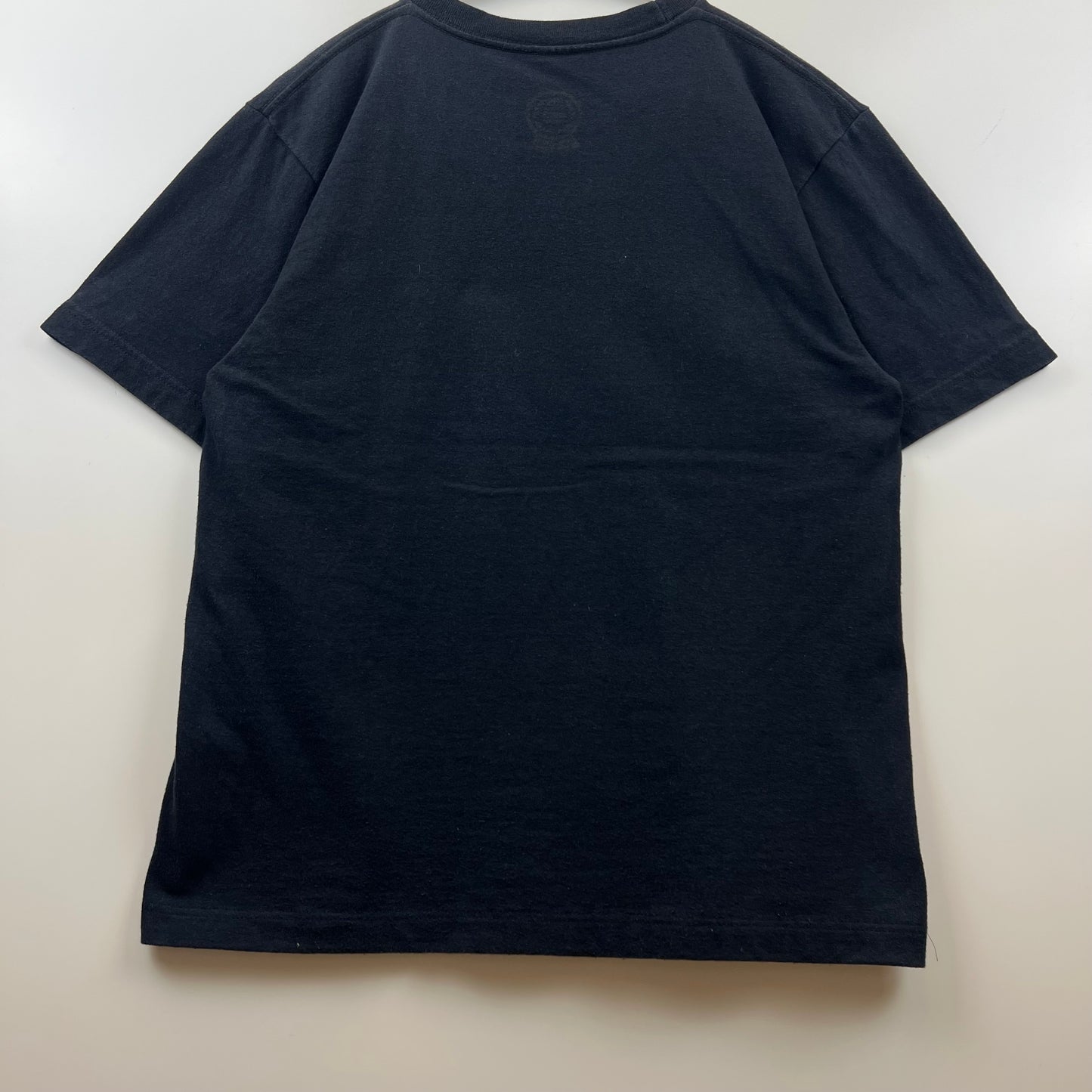 SUPREME 2014ss 20th Box Logo Tee black M