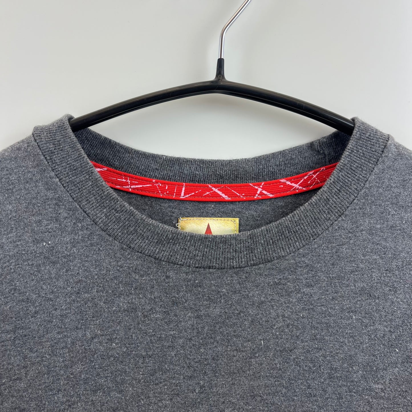 REVOLVER 00s 2002ss Rabbit Tee M