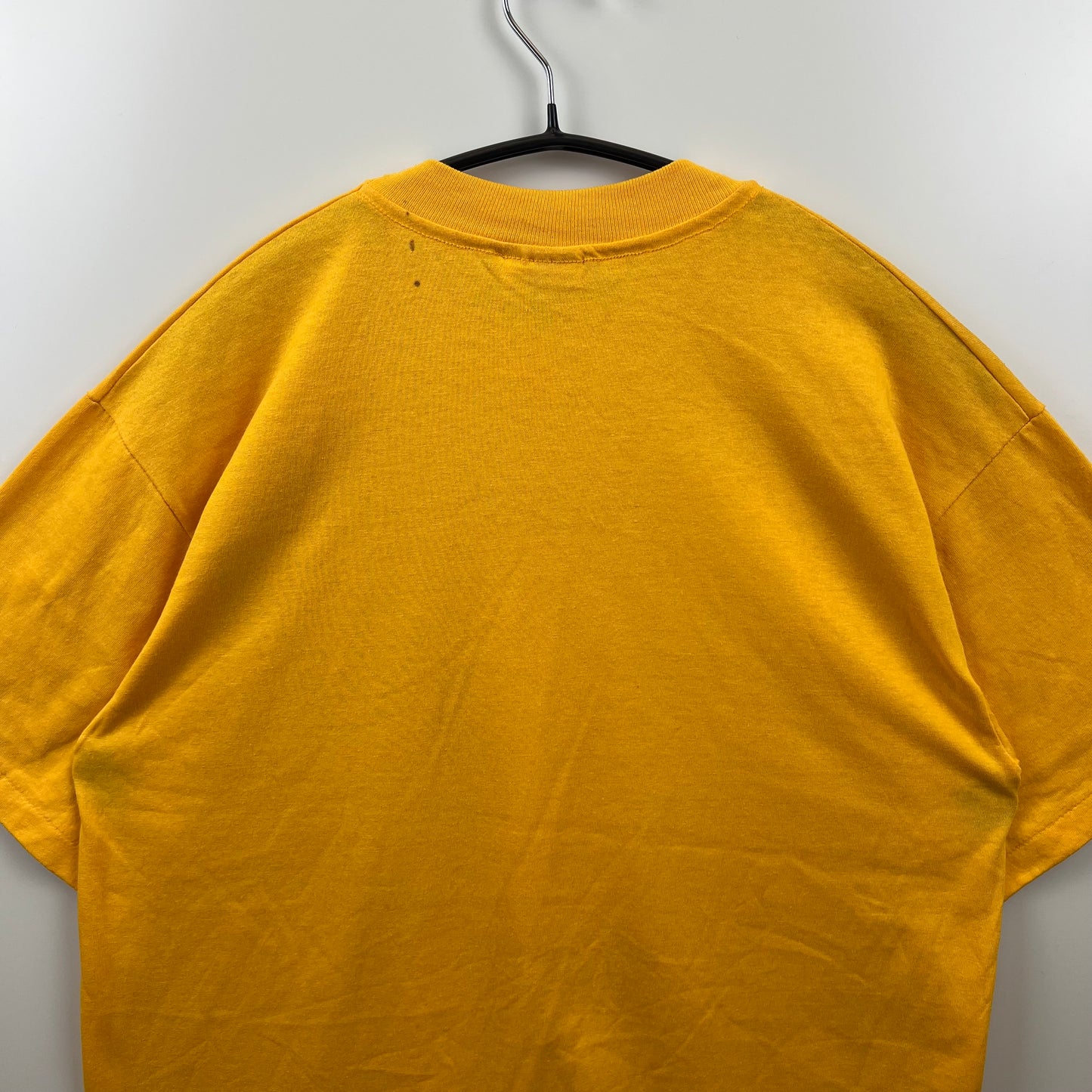 Hanes 90s USA VTG Tee PLANET of the APES 1968 XL(18-20)