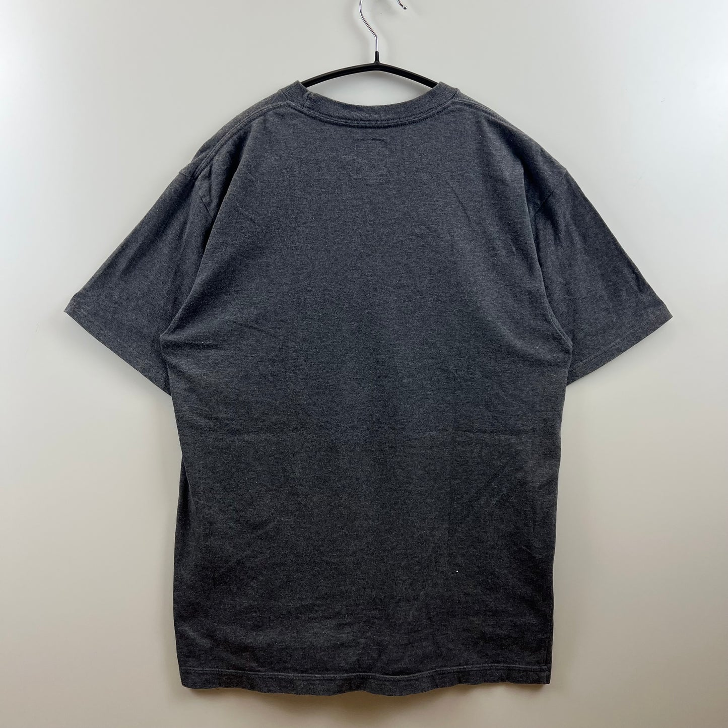 REVOLVER 00s 2002ss Rabbit Tee M