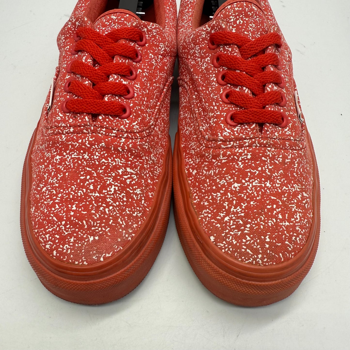 VANS SUPREME 00s 2009SS Disruptive Era 27.5cm