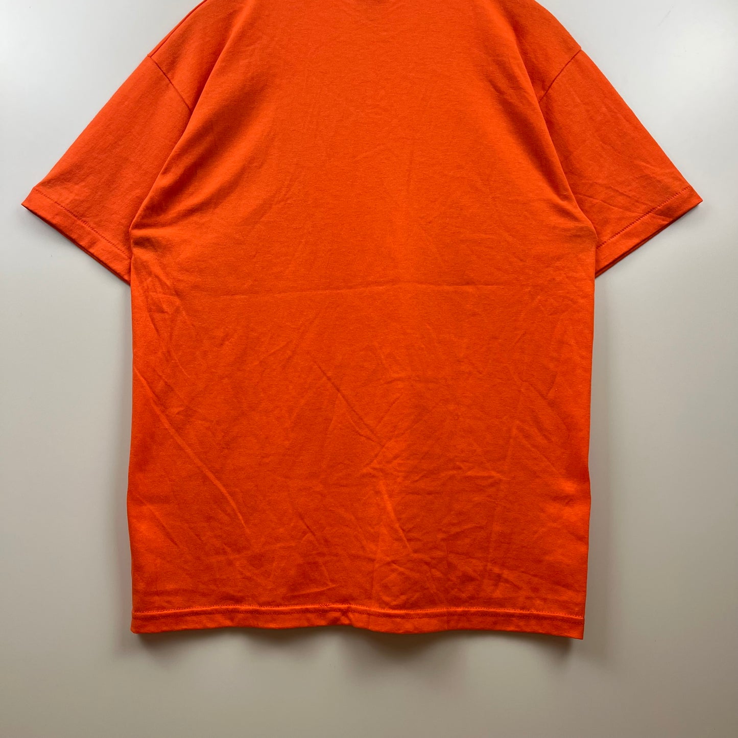 Hanes 90s USA VTG Tee PLANET of the APES 1968 XL(18-20)