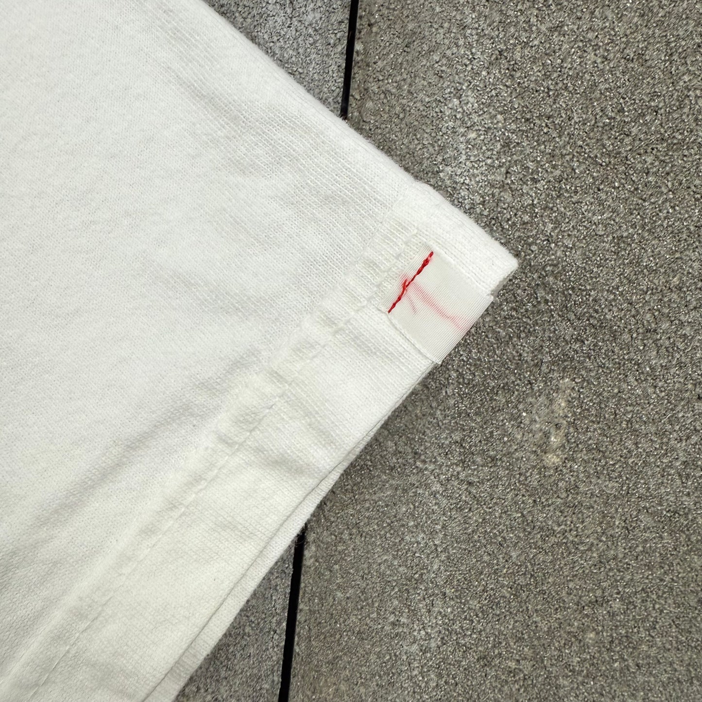 EC ELECTRIC COTTAGE ltd 00s "Guevara” Tee XL