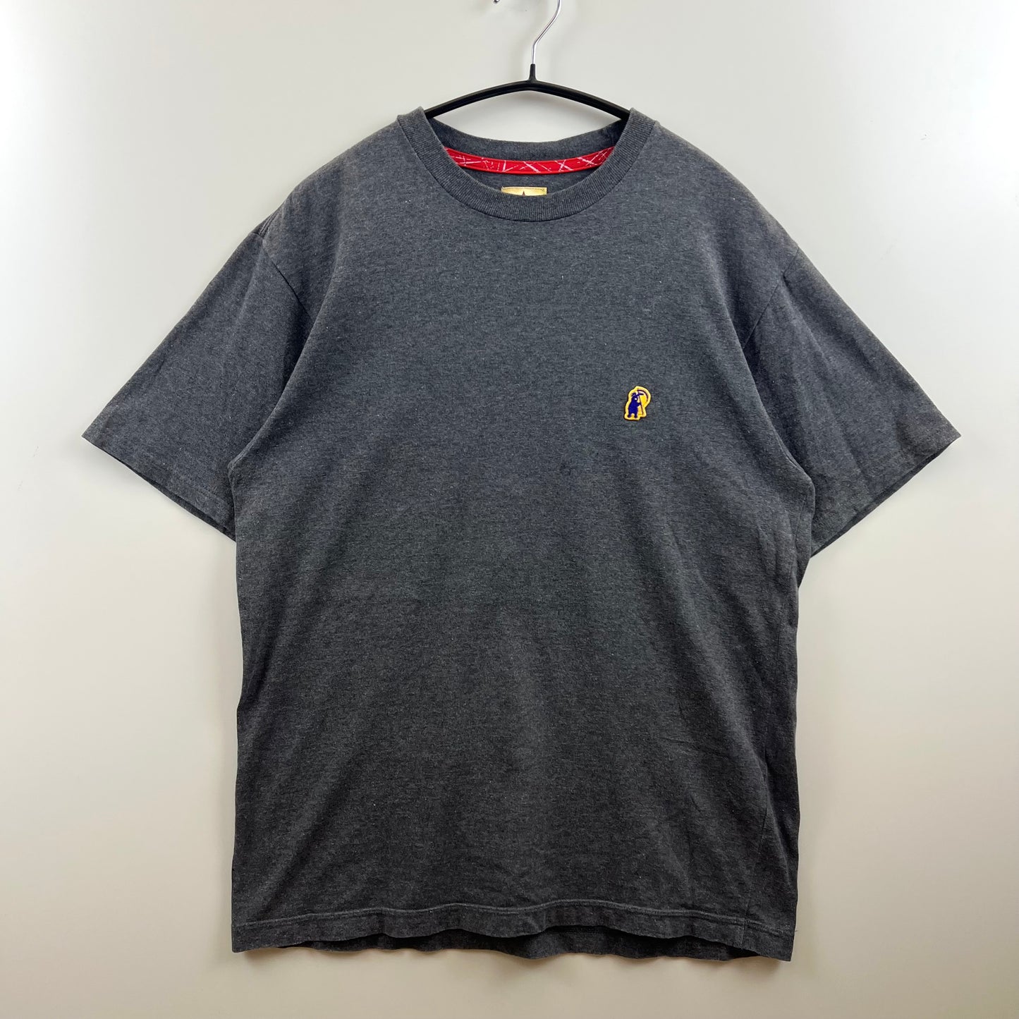 REVOLVER 00s 2002ss Rabbit Tee M