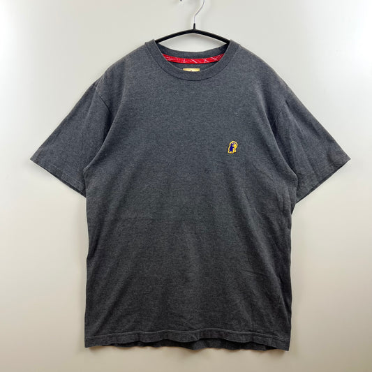 REVOLVER 00s 2002ss Rabbit Tee M