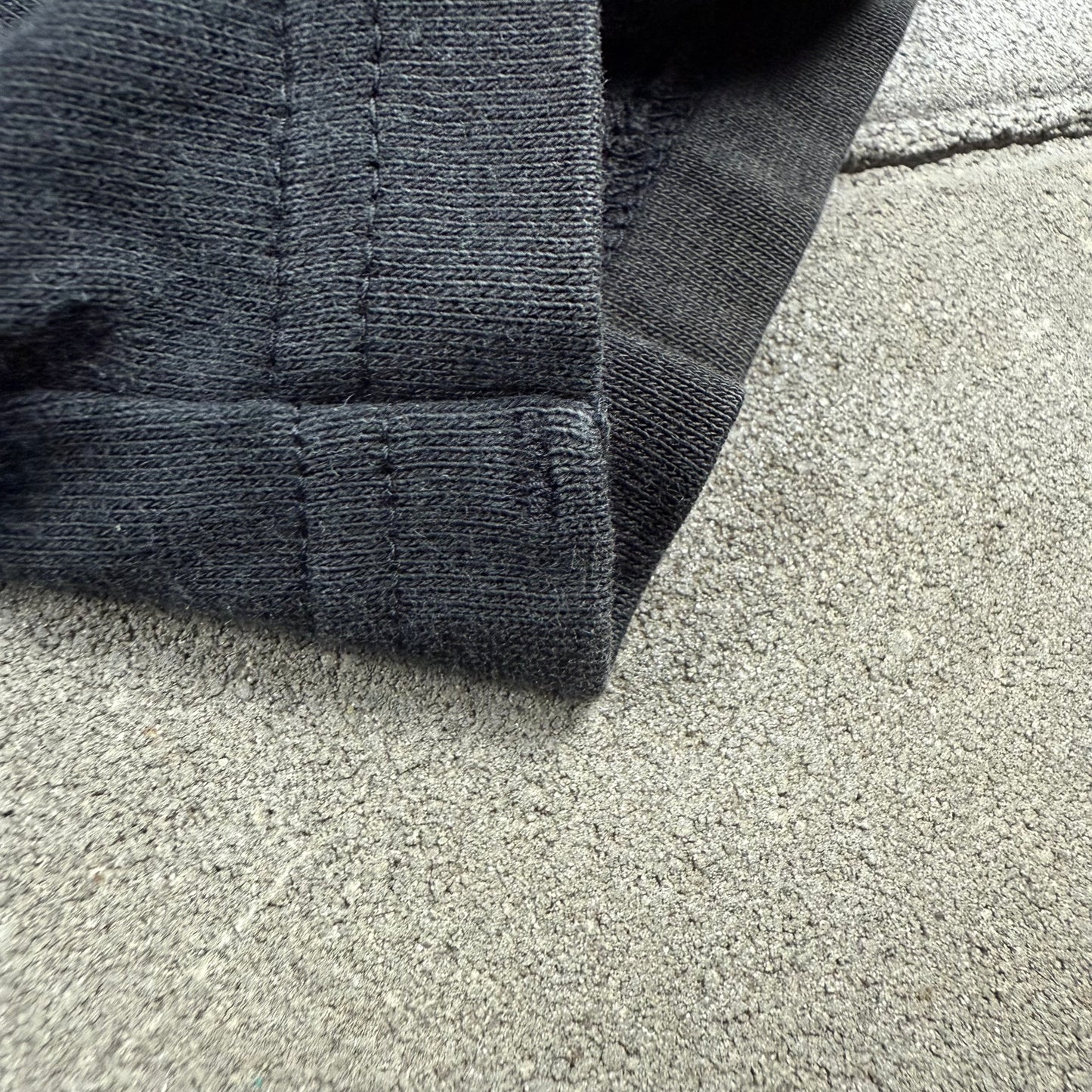 NUMBER(N)INE 00s 2003 The Rolling Stones Vneck Tee 3