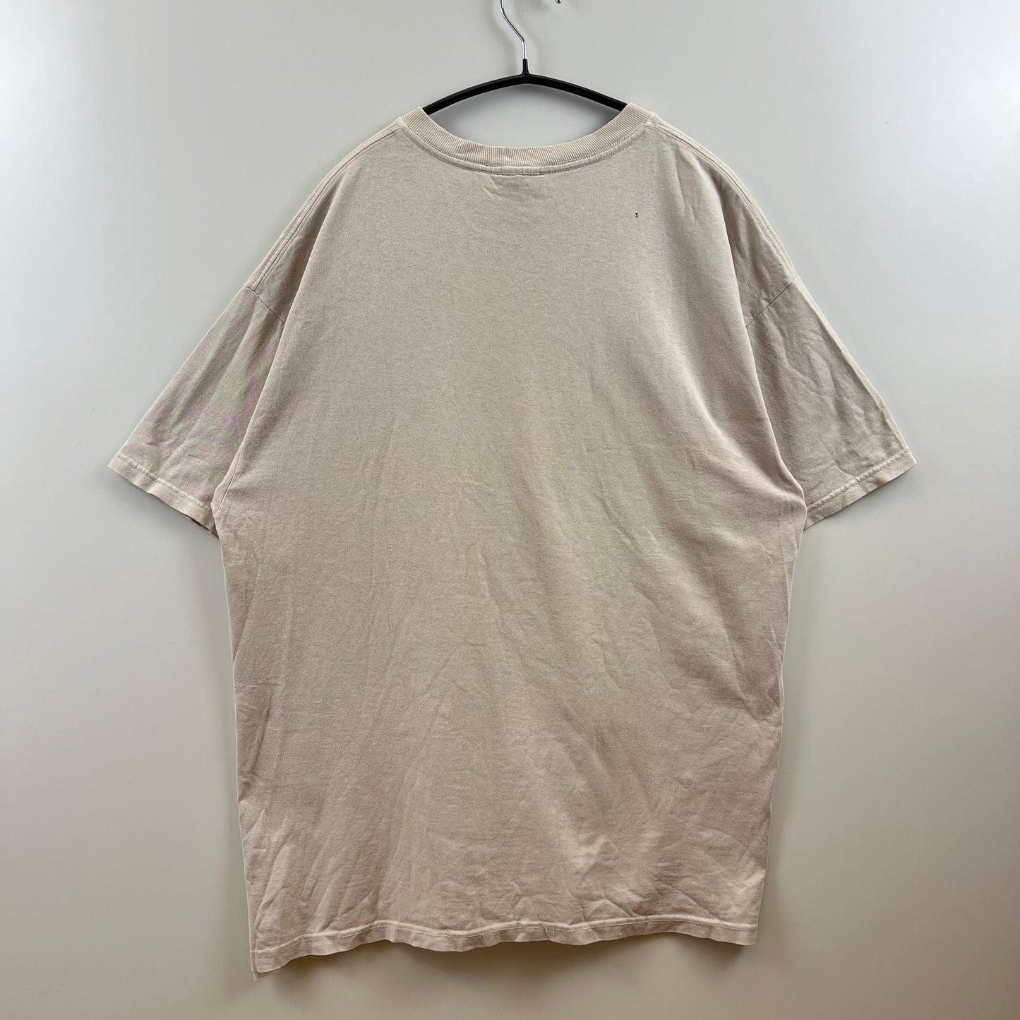 GDC 00s archive grand canyon print Tee XL