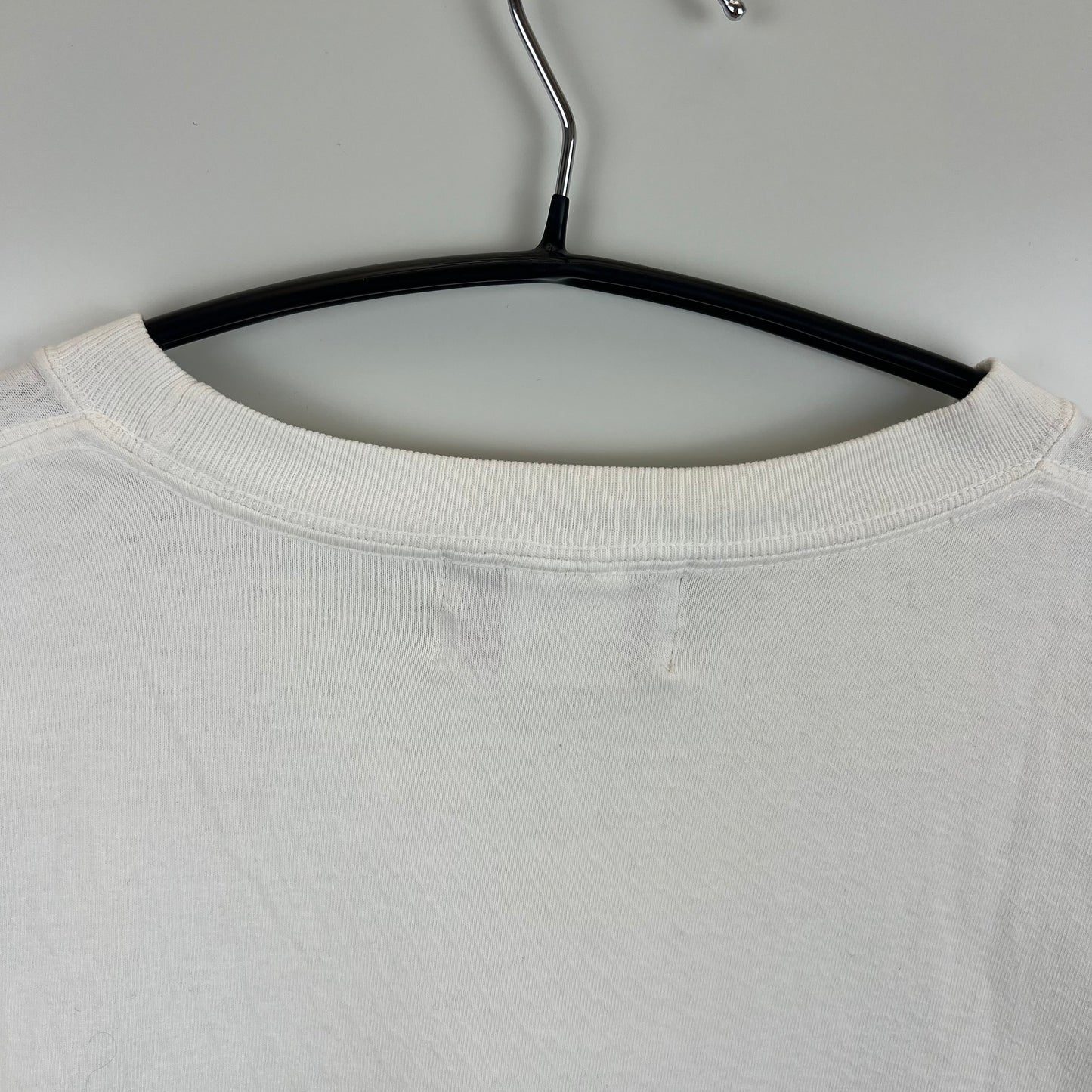 GDC 00s archive grand canyon REE-MEMBER Tee L