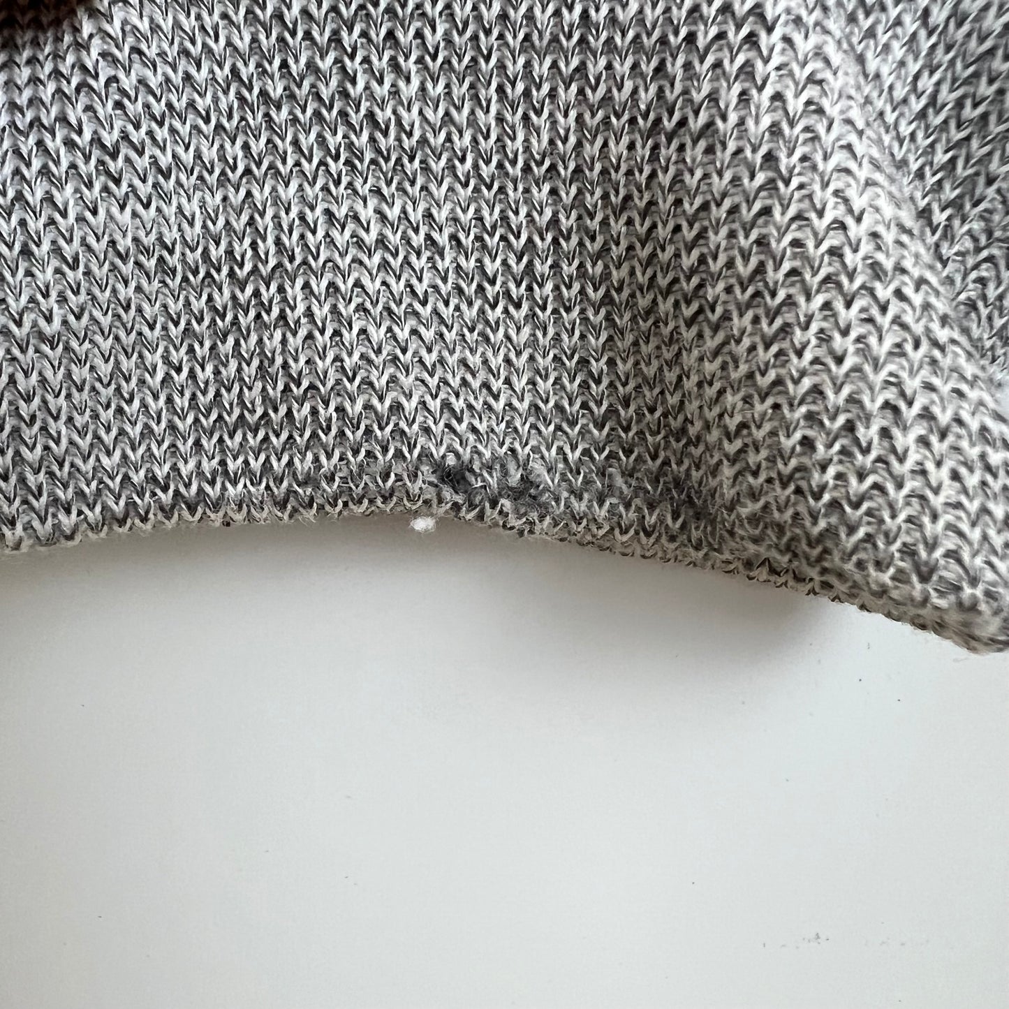 A BATHING APE 00s archive SPIDERMAN crewneck sweatshirt M