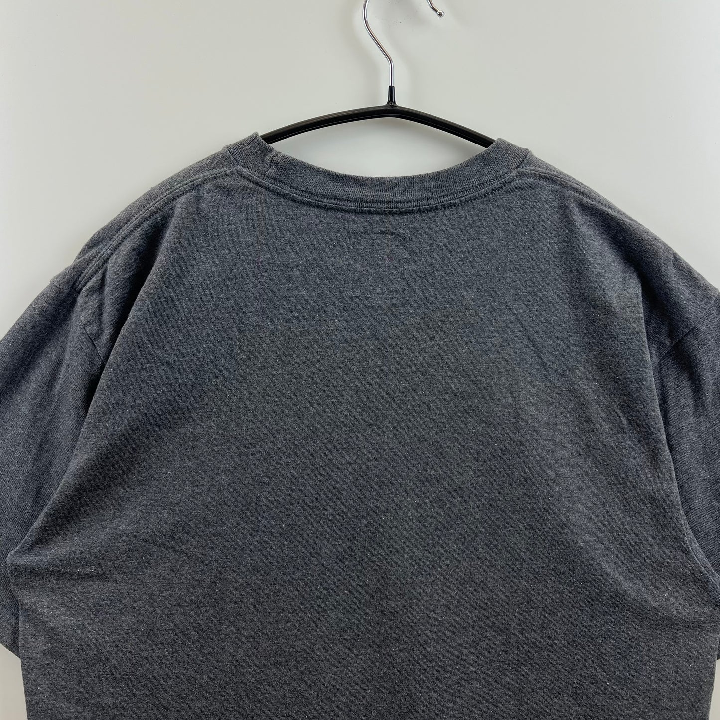 REVOLVER 00s 2002ss Rabbit Tee M