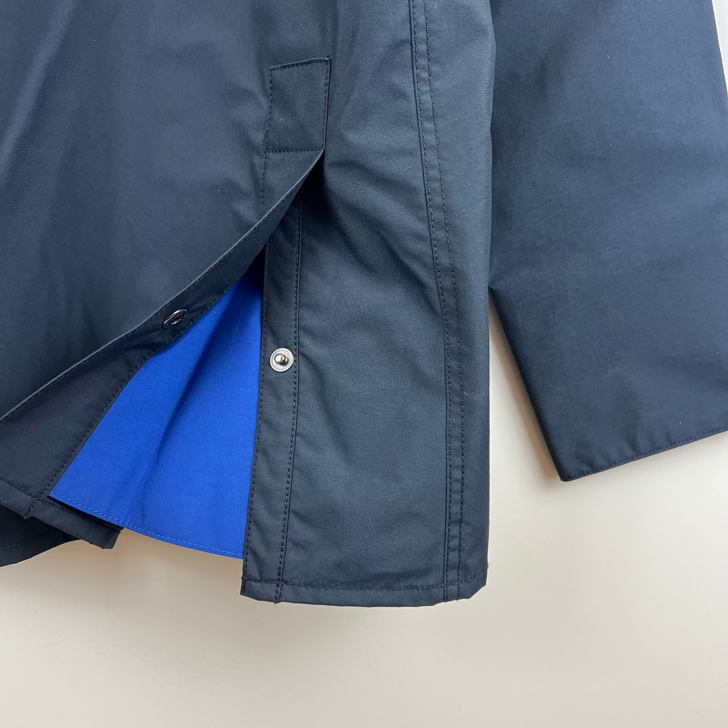 BARBOUR 2016 SOPHNET. 2tone BEDALE SL M SOPH-160036