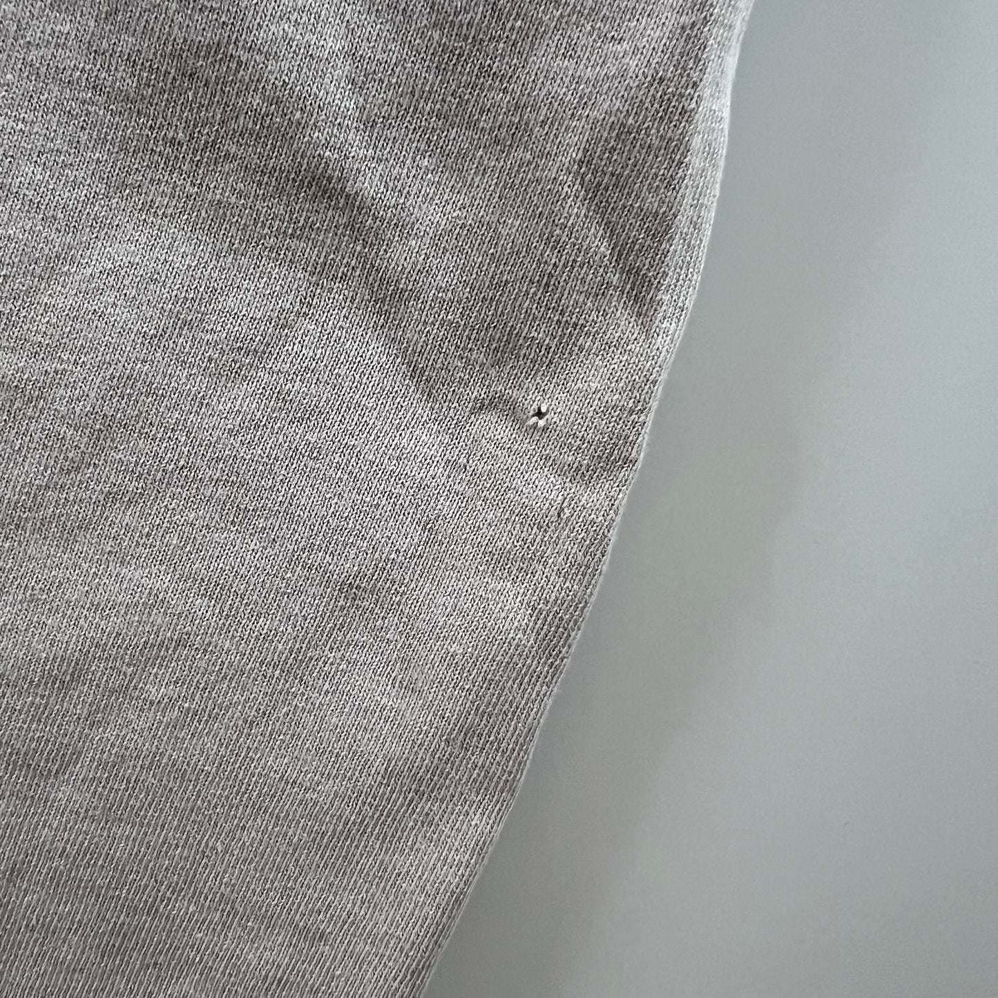 GDC 00s archive grand canyon print Tee XL