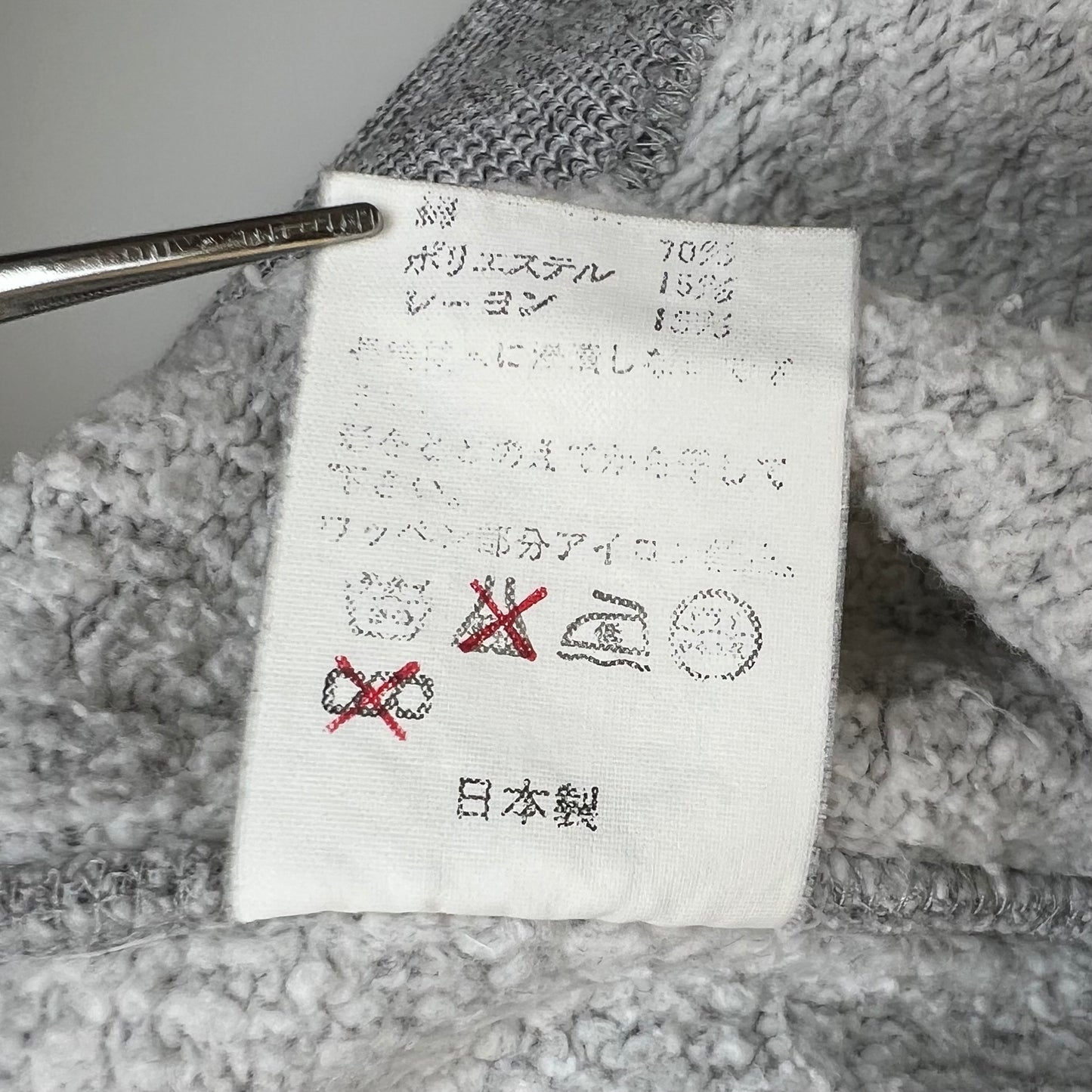 A BATHING APE 00s archive SPIDERMAN crewneck sweatshirt M