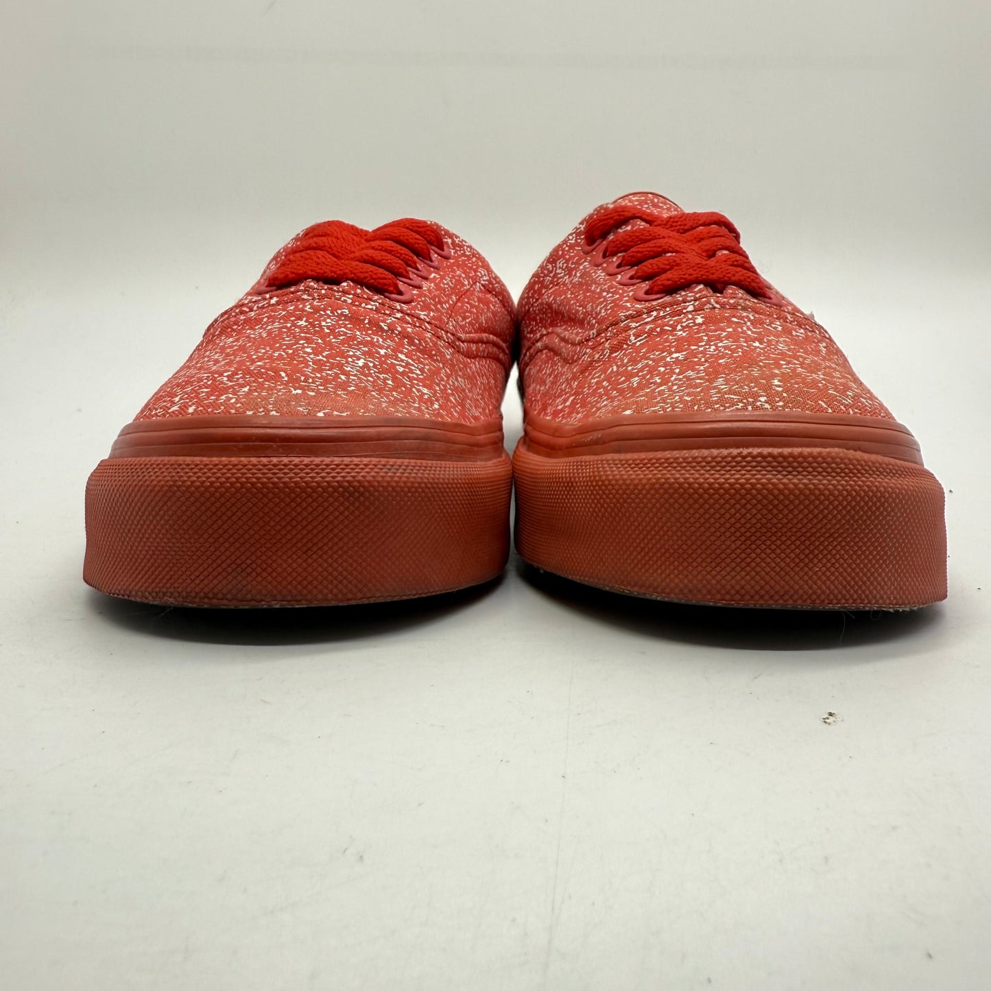 VANS SUPREME 00s 2009SS Disruptive Era 27.5cm