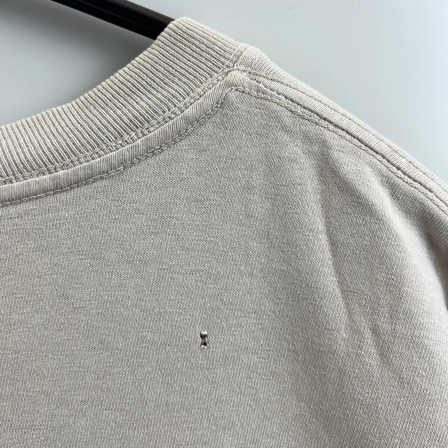 GDC 00s archive grand canyon print Tee XL