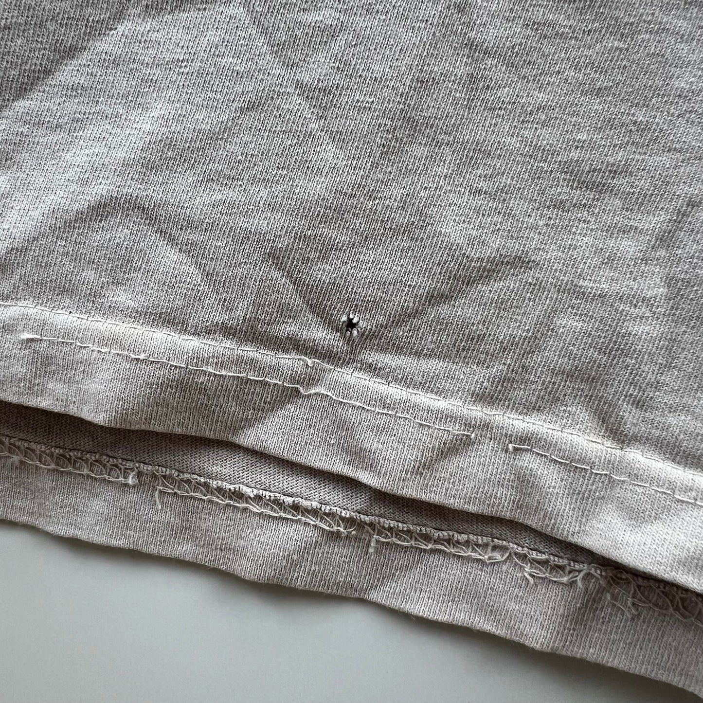 GDC 00s archive grand canyon print Tee XL