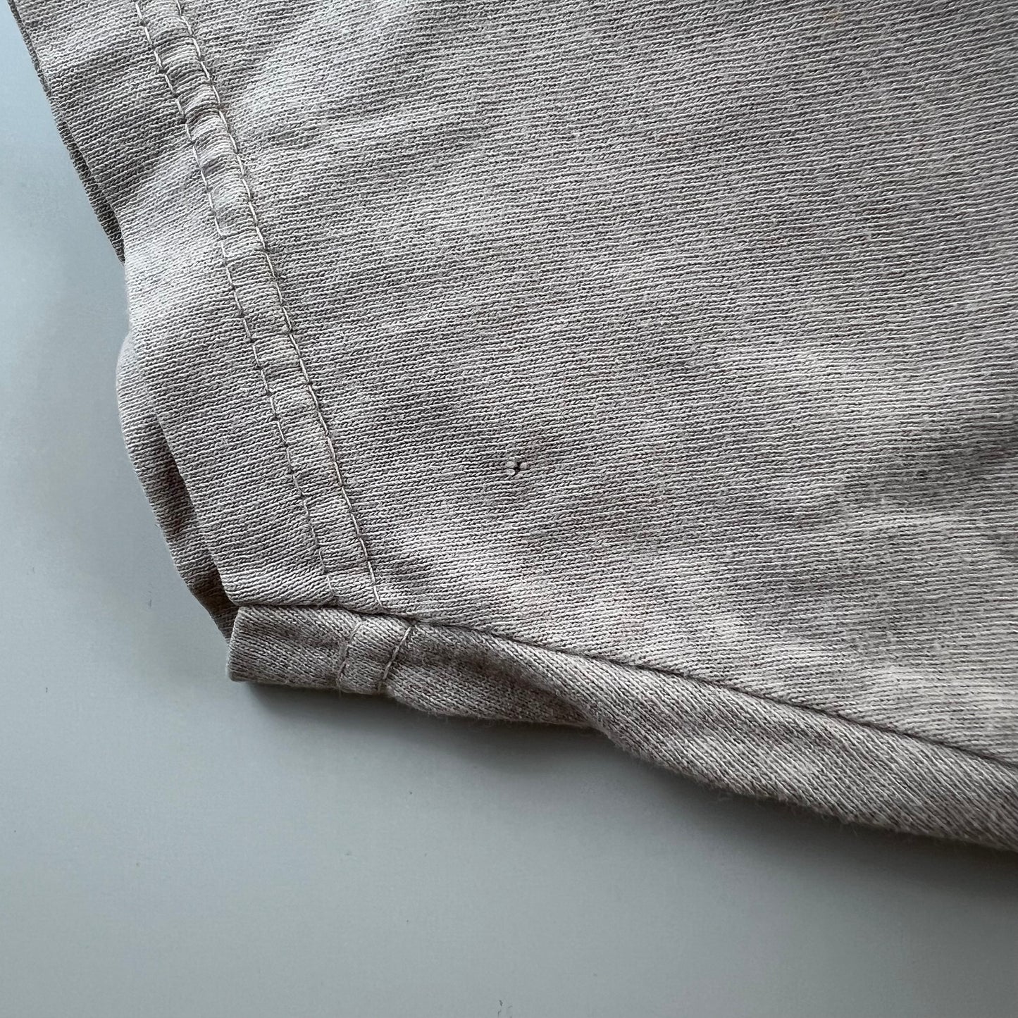 GDC 00s archive grand canyon print Tee XL