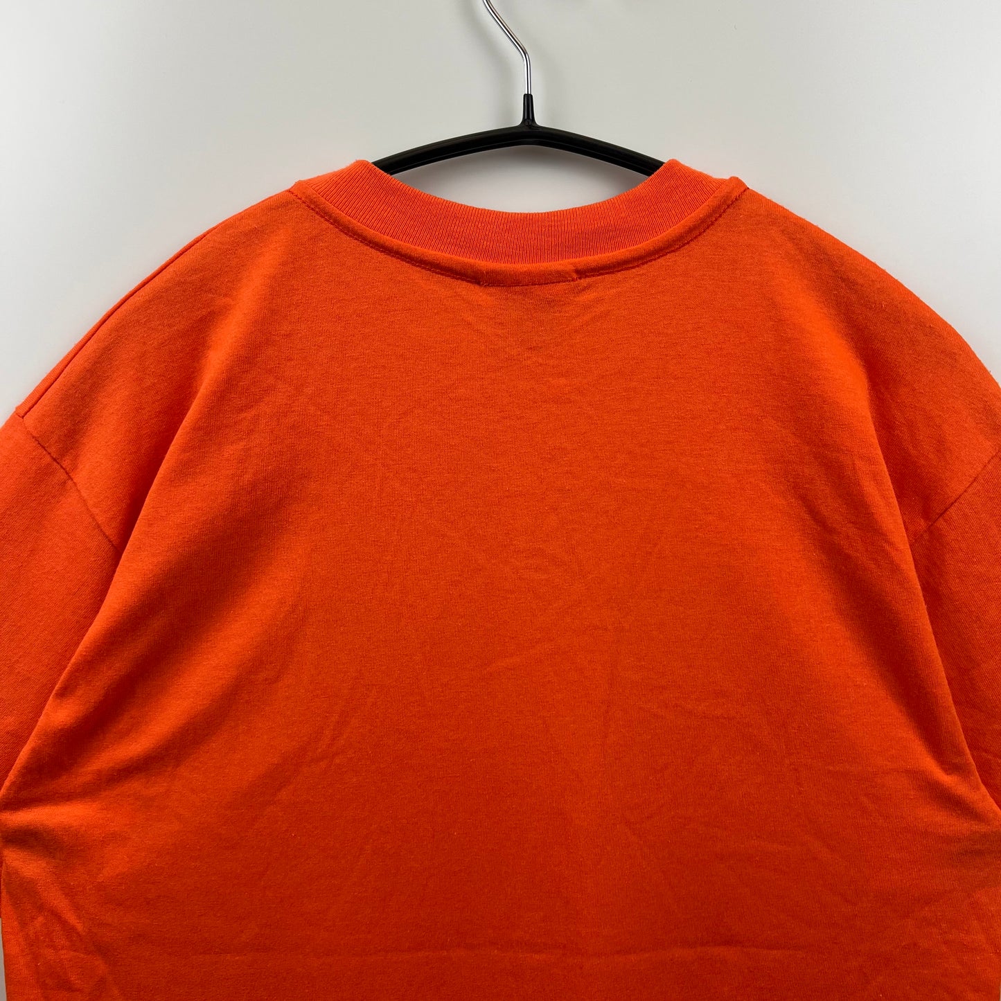 Hanes 90s USA VTG Tee PLANET of the APES 1968 XL(18-20)