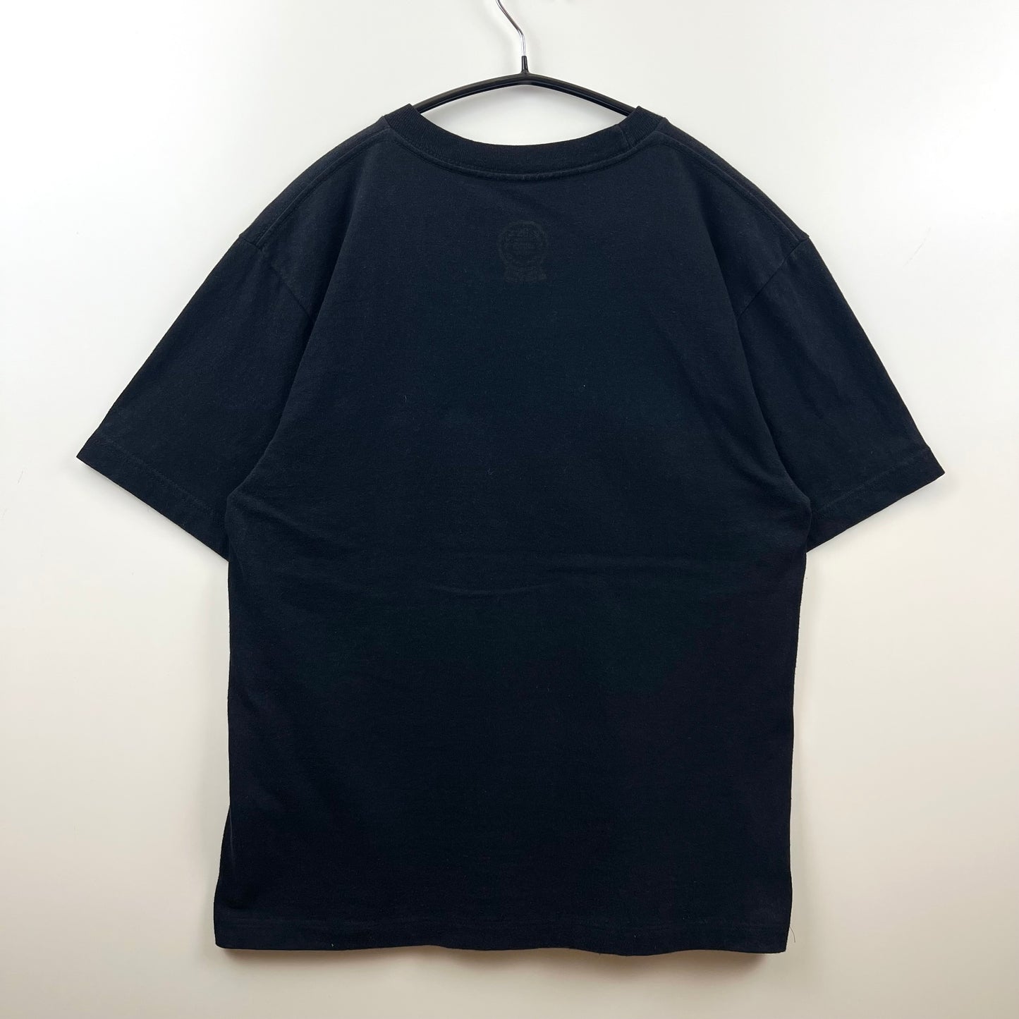 SUPREME 2014ss 20th Box Logo Tee black M