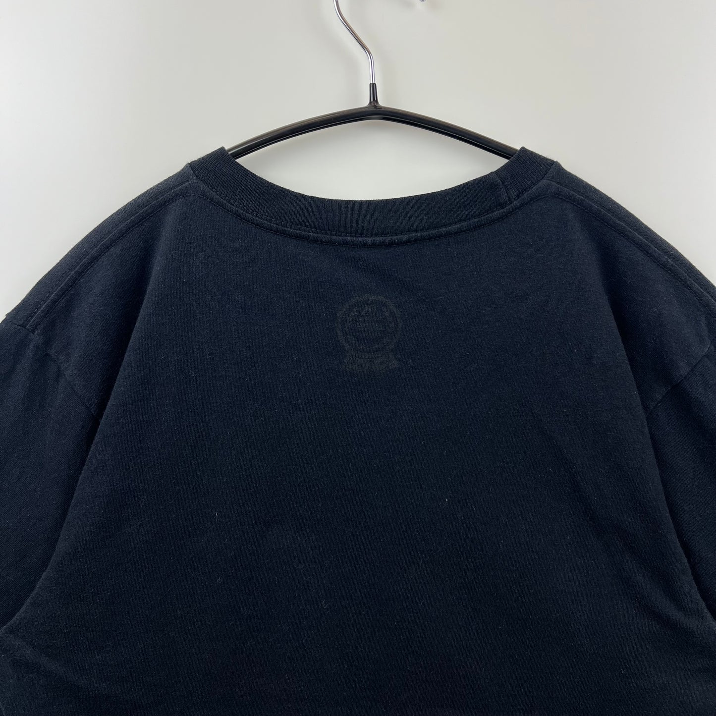SUPREME 2014ss 20th Box Logo Tee black M