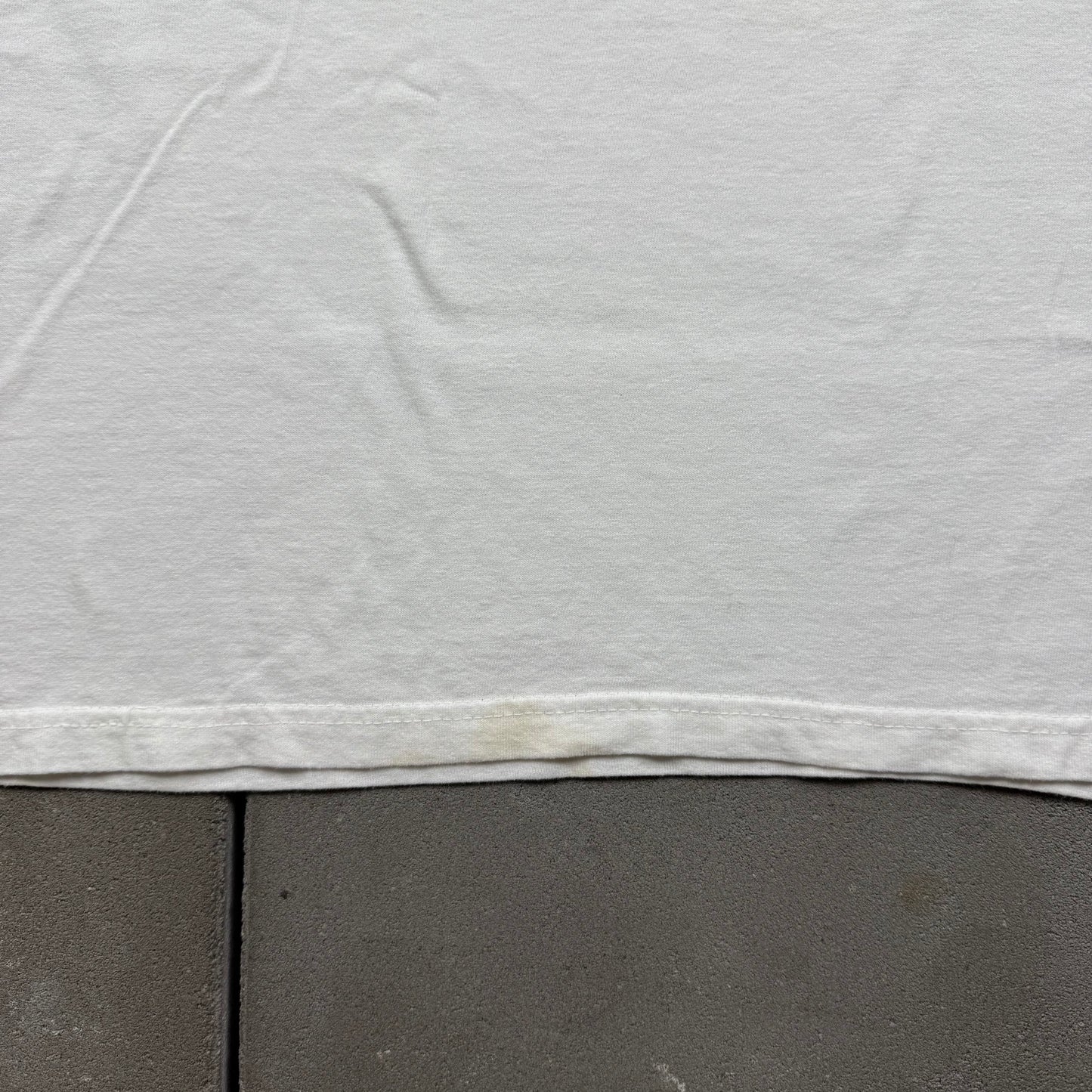 EC ELECTRIC COTTAGE ltd 00s "Guevara” Tee XL